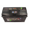BATÉRIA 12V 100AH 900A L- 353X175X190 EFB PRE VOZIDLÁ SO SYSTÉMOM ŠTART-STOP MAXGEAR
