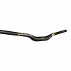 BURGTEC - Ride Wide Enduro Carbon Rise: 30