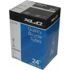 Duša XLC 240-A35 24 x1.5/2.5 40/62-507 AV 35 mm