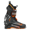 Pánske skialpové lyžiarky Scarpa F1 LT 12172 30 2024/2025