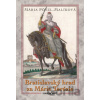 Bratislavský hrad za Márie Terézie - Mária Pötzl-Malíková