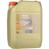 Motorový olej Castrol EDGE 0W-30, 20L