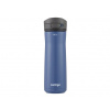 Contigo Termofľaša Jackson Chill 590 ml, Blue Corn
