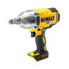 Dewalt DCF899HN Rázový uťahovač s vysokým momentom 18 V bez aku a nabíjačky