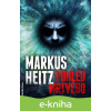 E-kniha Pohled mrtvého - Markus Heitz