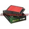 HIFLO FILTRO Vzduchový filter HifloFiltro HFA5005 - Kymco 500 Xciting, 500ccm - 05-15