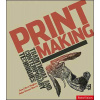Printmaking