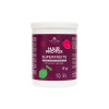 Hair Pro-Tox Superfruits maska na vlasy 1000 ml