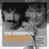 Daryl Hall And John Oate… (Daryl Hall And John Oates)