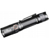 TAKTICKÁ BATERKA BATERKA FENIX PD35 V3.0 1700lm