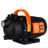 Acquaer EKJ-803P Záhradné dýzové čerpadlo, plastové puzdro, (800W / 1