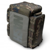 Nash Batoh Subterfuge Rucksack 50 l