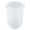 Nimco Náhradný diel 1094WN PARTS nádobka WC kefy 1094W