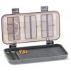 Organizér, Anaconda, Rig Maker's Stiff Case