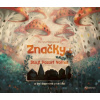 Značky