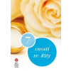 7 cností sv. Rity