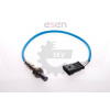 ESEN SKV GERMANY Lambda sonda 46786046 09SKV059