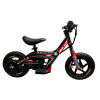 Bud racing E-push bike 14