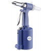 TONA EXPERT E230901 Pneumatická nýtovačka 5 mm
