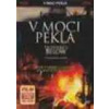 V moci pekla - DVD papírový obal