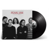 PEARL JAM - Jammin Down South (LP)