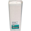 Leštiaca pasta Diament 8286110003 biela 900 g