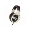 Sennheiser HD599
