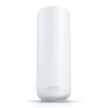 Netgear NETGEAR RBE370-100EUS Orbi Mesh Satelit Wi-Fi 7 Dual-Band 3500 Mbit/s (RBE370-100EUS)