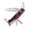 Nôž vreckový Victorinox 0.9553.C RangerGrip 68