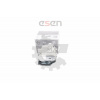 ESEN SKV GERMANY Zámok dverí 8K0839015C 16SKV183