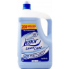 Aviváž - Nemecký LENOR APRILYFRISCH LAVAGE Kvapalina 5 l. (Aviváž - Nemecký LENOR APRILYFRISCH LAVAGE Kvapalina 5 l.)