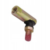 Briggs 697394 Briggs Napher (Briggs 697394 Briggs Napher)