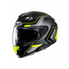 HJC prilba F71 Arcan MC3H