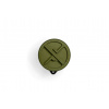 Rybárska súprava xREEL™ Exotac® – Olive Drab