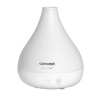 Concept ZV1010 Perfect Air