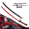 Replika katana 
