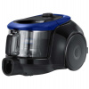 Samsung hoover (700W+ blue), EU (VC07M2110SB/GE)