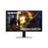 Samsung S27DG610SU LCD monitor 68,6 cm (27