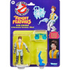 Figurka Ghostbusters Peter a Gruesome Ghost 12cm