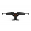 Exway Flex - Zadný truck Trist pre HUB EXW0412