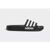 adidas šľapky Adilette Shower K G27625
