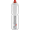ELITE JET, 950 ML CYKLISTICKÁ FĽAŠA
