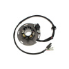 ELECTROSPORT ESC462 VINUTIE ALTERNÁTORA ELECTROSPORT (STATOR) SUZUKI RM 125 '92-'95, 250 '94-'95