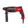 Milwaukee 4933428240 PH 26 26 mm SDS-plus kombinované kladivo