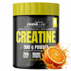 Kreatín prášok pomarančový HIRO.LAB 500 g