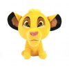HOLLYWOOD Simba Baby so zvukom Leví Kráľ 28 cm