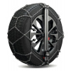 Thule Easy-fit SUV 235