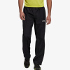 adidas MT Rain Pant L