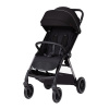 CARRELLO Delta coffee black 2024