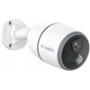 Reolink Go Series G340 - Go Ultra 6975253983247